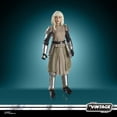 thumbnail image 3 of Figura de acción de Star Wars The Vintage Collection Ahsoka, 9,5 cm, 3 of 9