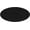 Diameter 3.66 meters, variant on Under Pool Mat, Flooring Protector Pad for Concrete Deck Lawn