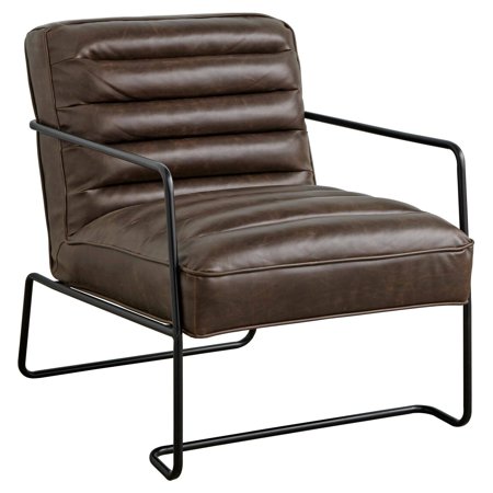 UPC: 0024319957183 | Homer Club Chair