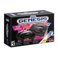 thumbnail image 1 of SEGA Genesis Mini Console, 1 of 9