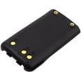 thumbnail image 4 of 1800mAh Vertex FNB-Z181Li Battery for VZ-30-D0-5 VZ-30-G6-4 EVX-C31 VZ-30, 4 of 4