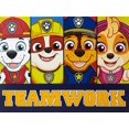 thumbnail image 1 of Idea Nuova Pat\' Patrouille Art Mural sur Toile à Led, 1 of 2