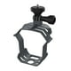 thumbnail image 2 of Piezas protectoras de reflector de multiusos, soporte de fijación de plástico, Protector de lámpara, piezas estroboscópicas, luz de posición, luz Único Sunnimix Luz nocturna de drones RC, 2 of 8