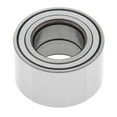 thumbnail image 2 of All Balls Wheel Bearing for Arctic Cat Kawasaki Yamaha CF-Moto, 2 of 2