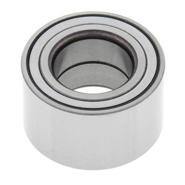 All Balls Wheel Bearing for Arctic Cat Kawasaki Yamaha CF-Moto