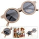 thumbnail image 3 of 2 gafas de terre encantadoras para niños, protección niños , gafas para fiestas en, 3 of 9