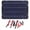 XXP330, variant on 12W 18V Polycrystalline Solar Panel Charger Kit with 60A Solar Charge Controller, 12V/24V Auto Solar Battery Charger with Dual USB & Type-C Output for Car RV Boat (XXP330-CON10)