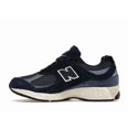 thumbnail image 3 of New Balance 2002R Gore-Tex Navy Arctic Grey, 3 of 5