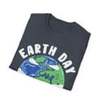 thumbnail image 4 of Earth Day Everyday Earth Day Family Novelty Graphic, 4 of 4