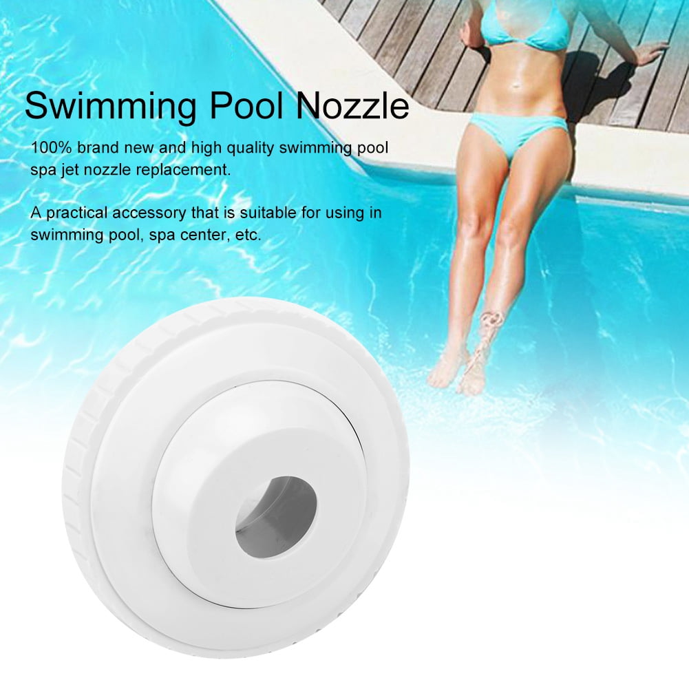 swimming outlet