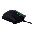 thumbnail image 4 of Razer DeathAdder Elite - Souris de Jeu ergonomique, 4 of 7