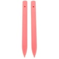 thumbnail image 2 of MOVTOTOP Masteelf 2pcs LCD Drawing Board Stylus Pen High Accuracy Lightweight Replacement for Sketching Writing Tablet Reusable, 2 of 8
