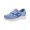 Light, variant on Women's Casual Comfort Walking Shoes Non-Slip Hook & Loop Fashion Shoes