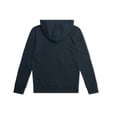 thumbnail image 3 of Chaps Toddler Boy Long Sleeve Pull Over Hoodie, Sizes 2T-5T, 3 of 3