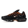 thumbnail image 2 of Nike Men's Air Max Plus Dark Obsidian Monarch Running Shoes, from StockX, 2 of 5