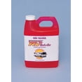thumbnail image 1 of TR Industry/Gel Gloss Ww-32.B Lavage et Cire pour Voiture, 1 of 1