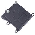 thumbnail image 1 of Car A/C Heater Control Servo Motor Actuator Fit for Transit T12 T15 V347 1995-2012 95VW-19E616-AD Walkbee, 1 of 4