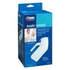 Carex Carex Urinal Male, 1 each Pack of 2