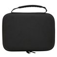 thumbnail image 4 of Caja de almacenamiento de drones estuche de transporte de drones duradero senderismo de seguridad negro para Mavic Mini Drone Drone al aire libre Fugacal Otros, 4 of 8