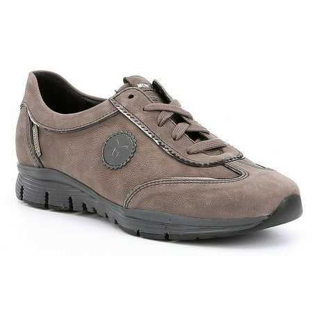 Mephisto Womens Yael