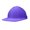 dolls & accessories, variant on Gift toys 3D Printed 17Cm Doll Hat Accessories, Cute Unique Style Doll Clothing With Adjustable Fit, Christmas Gift For Doll Lovers And Collectors