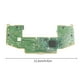 thumbnail image 5 of Game Controller Suitable For Handle Motherboard Repair Accessories Xsx Repair Motherboard, 5 of 5