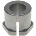 thumbnail image 2 of Front Caster/Camber Bushing, 2 of 4