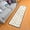 Baby Owls on Branch, variant on Dailycode Hallway Runner Rug 2x6 Non Slip Absorbent Soft Floor Mat for Home Kitchen Bedroom Entrance Strawberry Cherries Berries