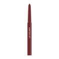 thumbnail image 1 of Rouges à Lèvres pour Femmes Crayon à Lèvres en Velours pour Femmes Lisse Longue Durée Non Collant Rouge à Lèvres Maquillage Cadeau pour Filles 0.3g Texture Longue Durée Crayon à Lèvres Rotatif pour Maquillage Parfait, 1 of 9