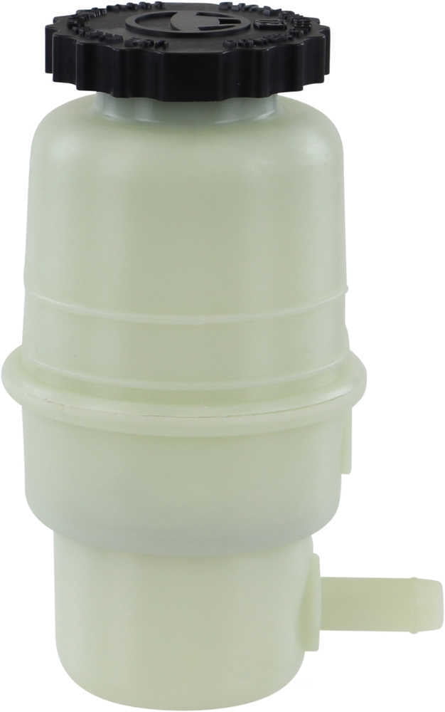 Atlantic Automotive Engineering RES-0130 AAE New Steering Fluid Reservoir. Recommend Changing When