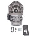 thumbnail image 3 of Mustrod For Echo PB8010 PB9010 Models SB1129 Leaf Blower Engines Short Block with Gaskets & Screws, 3 of 11