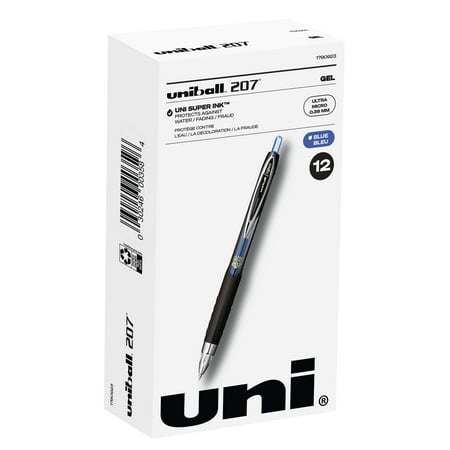UPC 070530003284