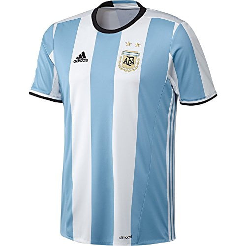 argentina youth jersey