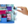 thumbnail image 4 of Polly Pocket Cuddle & Care Pet Vet Playset, 4 of 6