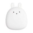 thumbnail image 3 of (Pink)Portable Multifunctional Electric Hand Warmer With Usb Charging Power Supply To Keep Warm In Winter, Rechargeable, 3 of 5