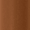 Auburn, variant on Maybelline Brow Define   Fill Duo Makeup, Blonde, 0.021 oz.