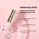 thumbnail image 2 of Crema para ojos Jhay Retinol, antienvejecimiento, arrugas y ojeras, 2 of 8