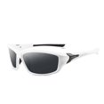 thumbnail image 1 of Gafas de sol polarizadas para hombres Ciclismo Conducción Pesca Protección UV, 1 of 1