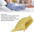 thumbnail image 4 of Urine Collection Bag, Urinary Drainage Bag 1000ml Comfortable  For Women Type 1,Type 2,Type 3, 4 of 8