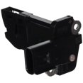 thumbnail image 1 of Motorcraft Afls-166 Sensor De Flujo De Aire Masivo, 1 of 1