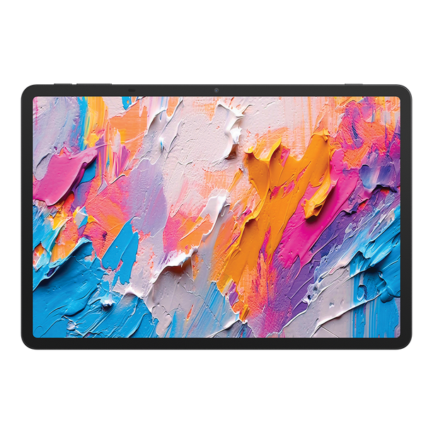 【新品未開封】TCL NXTPAPER 11 Plus + T-Pen TCL NXTPAPER 11 Plus 11