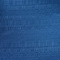 thumbnail image 1 of D101 Royal Blue, 1 of 1