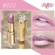 thumbnail image 1 of Pintalabios con brillo mate de Corea, 12 colores, rosa, Nude, mate, Gliter, resistente al agua, con tapa, naranja, envío directo, 1 of 5