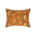 thumbnail image 5 of Estelle Reversible Floral Full/Queen Quilt Set, 5 of 7