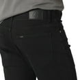 Men's Lee® Extreme Motion MVP SlimFit Jeans Color Havoc Size 32X36