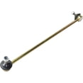 thumbnail image 3 of For 2002-2005 745i Sway Bar Link K80474, 3 of 5