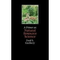 thumbnail image 2 of Apprêt sur les Sciences des Ressources Naturelles, 2 of 3