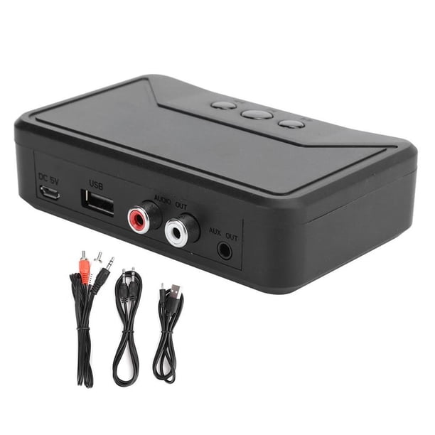 Radio Am/Fm/Wb Con Energía Solar, Manivela De Mano, Linterna Led Multifuncional, Alarma Sos, Amarillo (Frecuencia De Ee. Uu.) Methold EL008296-00