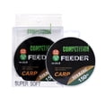 thumbnail image 2 of Sportact Fishing Accessories,Fishing Equipment,150/300M Carp Invisible spotted Nylon fishing line for Saltwater Freshwater, 2 of 12