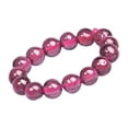 thumbnail image 4 of Brazalete de figura de acción Yotijar Accesorios de Muñeca Acción Granate 1.5 cm, 4 of 8